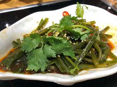 -黄记煌三汁焖锅(欢乐海岸店)