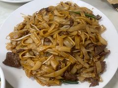 -好好滋味茶餐厅