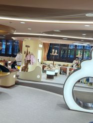 -奈尔宝·国风主题儿童乐园·亲子餐厅(豫园商城店)