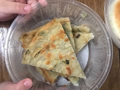 -赛百味(仙林金鹰店)