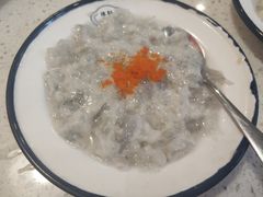-陳艳红火锅(港汇店)