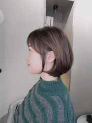 -SEBASTIAN塞巴斯汀