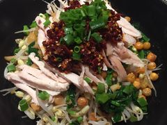 -西贝莜面村(近铁城市广场店)