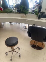 -BEAUTY HAIR GANO