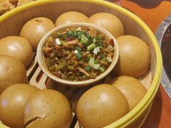 -亮欢寨酸汤鱼(沙冲路店)