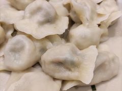 -三姐妹饺子(东木头市店)