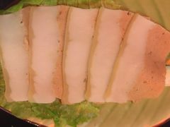 一叶一世界藏茶素食火锅-一叶一世界•素食餐厅(环球中心店)