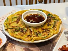 -长顺参鸡汤店(西塔总店)