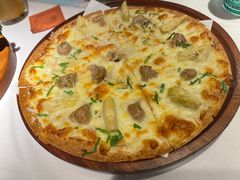 -阿妮叶李(光谷世界城店)