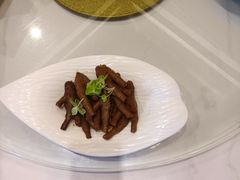 -文涵小院·邻里厨房