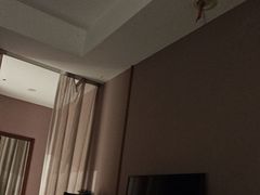 -韵道养生(古美店)