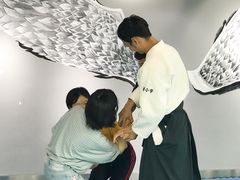 -帝京日语(春熙路旗舰校区)