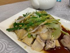 -粤·向群饭店(龙津东路总店)