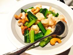 -龙人居·水煮鱼(五道口店)