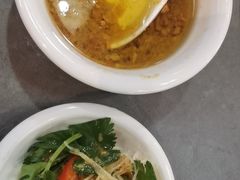 -官塘陈记鱼生·潮汕砂锅粥·牛肉火锅(潮枫路总店)