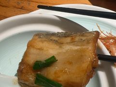 -原製原味(普陀山磐龙店)