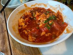 -小吊梨汤·北京菜·烤鸭(双井乐成中心店)