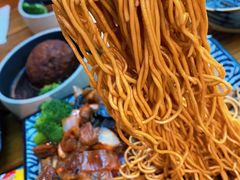 -囿面传统制面馆(中央路店)