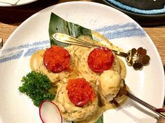 -稻前Taoki(方圆荟店)