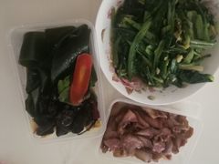 -巴蜀王氏现捞(五大花园店)