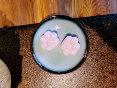 -湊湊火锅·茶憩(皇姑万象汇店)