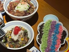 -合风谷(南下塘店)