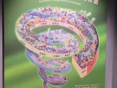 -辽宁古生物博物馆