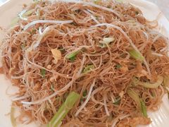 -御满江海鲜酒家(洛溪新城店)