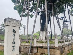 -观潮胜地公园