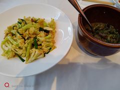 -潇湘楼(环保园店)