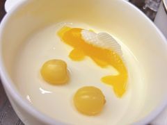 -明湖楼·经典鲁菜山东海鲜(大明湖店)