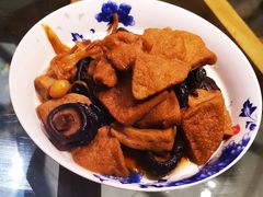 四喜小素鸡-兴农记