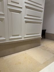 -上海薇琳医疗美容医院