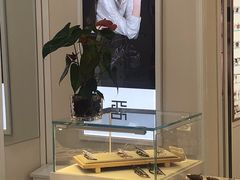 -宝岛眼镜(福州宝龙二店)