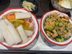 -银河烧鳗·活鳗料理专门店(西单大悦城店)
