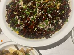 -三猫黑鱼花(南大店)