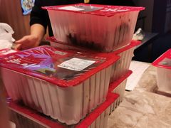 -小李烧鸡(西北角总店)