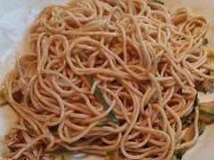 -望京辣宴·古法川菜(望京店)