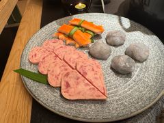 -山缓缓火锅(上海港汇恒隆店)