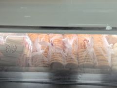 -闻酥园(青羊区人民中路店)