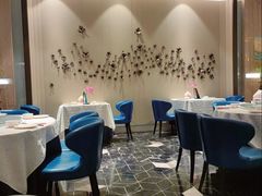 -珍宝海鲜JUMBO Seafood(尚嘉店)