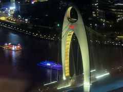 -广州四季酒店·佰鲜汇·现代法餐