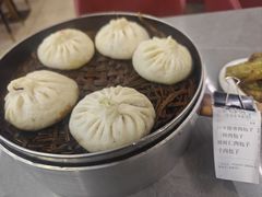-张包铺(关东古巷店)