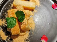 -佬麻雀·剁椒鱼头(京基KK One店)