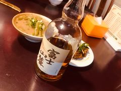 -百年粉蒸牛肉