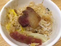 -粤仔湾砂锅粥(阳光店)