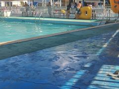 -华侨城阳宗海海景温泉