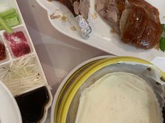 -大鸭梨(天通西苑店)