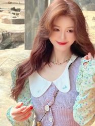 -私人定制 Hair Salon