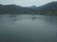 -新安江山水画廊风景区